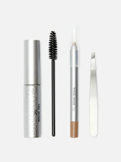 Primark Cejas|PS... Kit De Cejas