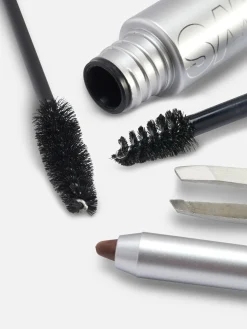 Primark Cejas|PS... Kit De Cejas