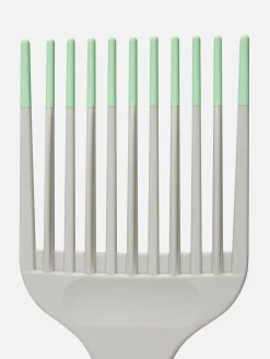 Primark Cepillos Y Peines|Productos Para El Peinado|PS... Peine Ahuecador