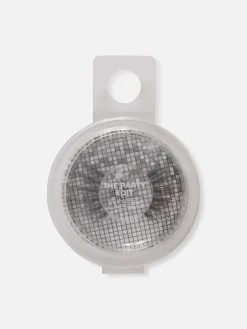 Primark Pestañas Postizas|PS... Pestañas Postizas The Party Edit