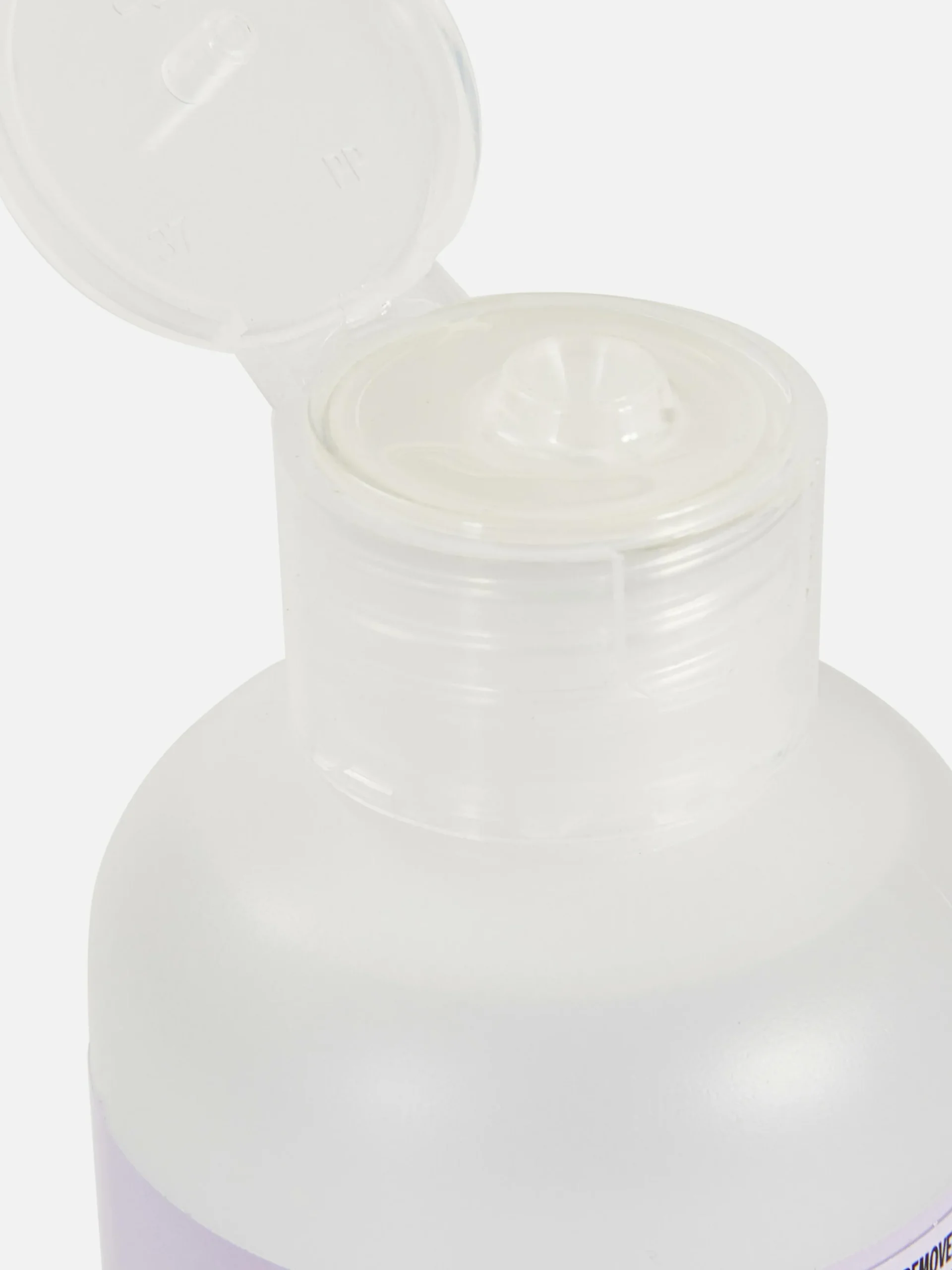 Primark Quitaesmaltes|PS... Quitaesmaltes De Uñas De PS...