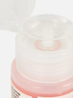 Primark Quitaesmaltes|PS... Quitaesmaltes Son Acetona De PS...