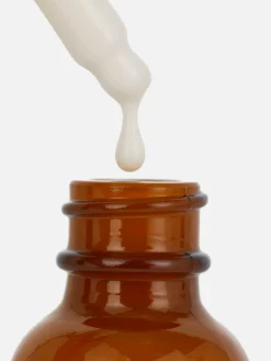 Primark Sérums|PS… Sérum En Gotas SPF30 Enriquecido Con Vitaminas