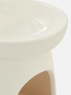 Primark Perfume Para El Hogar|Quemador De Cera Fundida