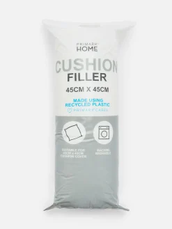 Primark Cojines Y Fundas|Relleno Para Cojín