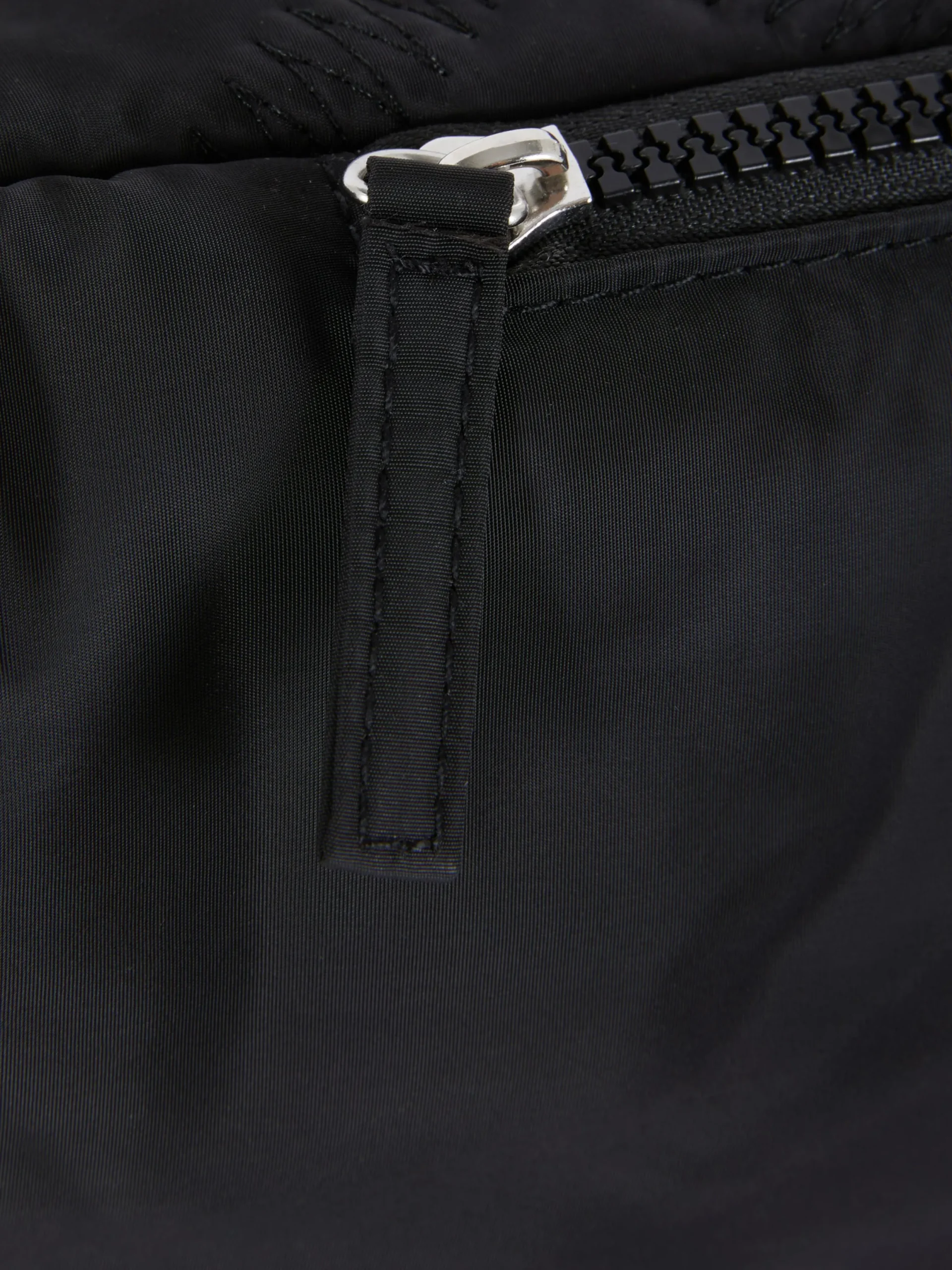 Mujer Primark Bolsos Y Monederos|Riñonera Con Diseño De Rombos De Stitch