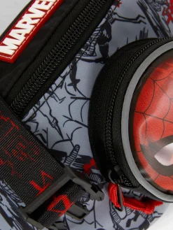 Niños Primark Bolsos|Riñonera De Spider-Man De Marvel