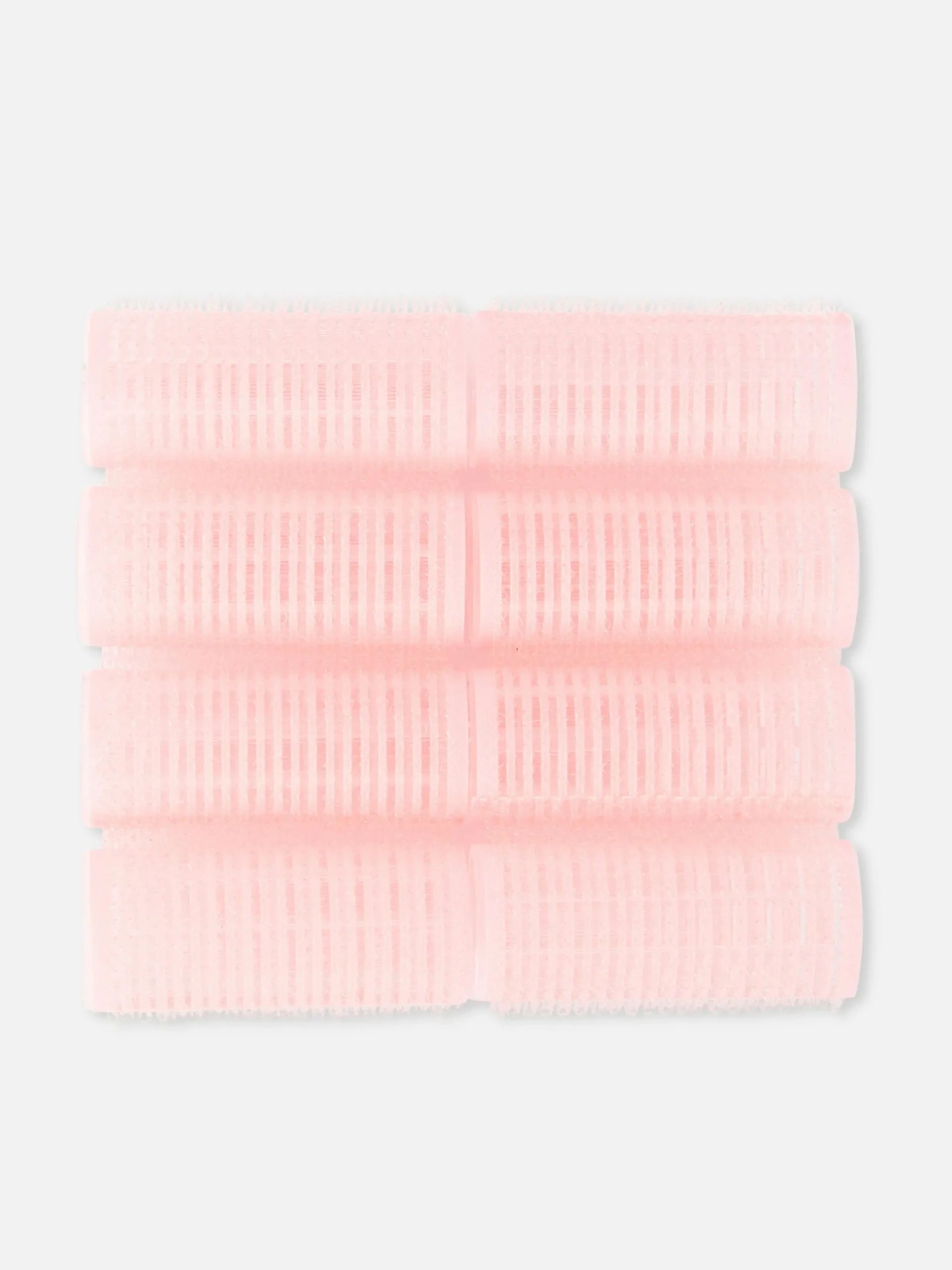 Primark Productos Para El Peinado|Rulos Autoadherentes Para El Cabello De PS...