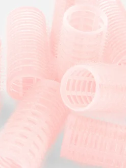 Primark Productos Para El Peinado|Rulos Autoadherentes Para El Cabello De PS...