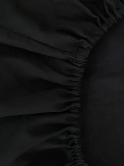 Primark Decoración Y Regalos De Halloween|Sábanas Y Fundas De Almohada|Sábana Bajera Ajustable Para Cama Doble