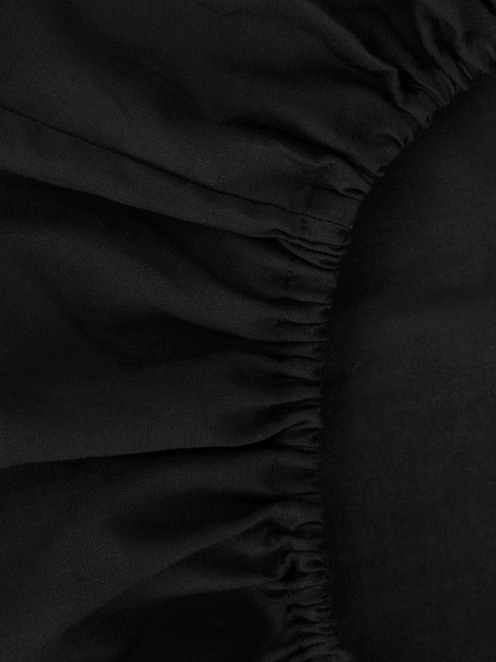 Primark Decoración Y Regalos De Halloween|Sábanas Y Fundas De Almohada|Sábana Bajera Ajustable Para Cama Doble