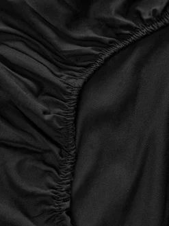 Primark Sábanas Y Fundas De Almohada|Sábana Bajera Ajustable Para Cama Super King