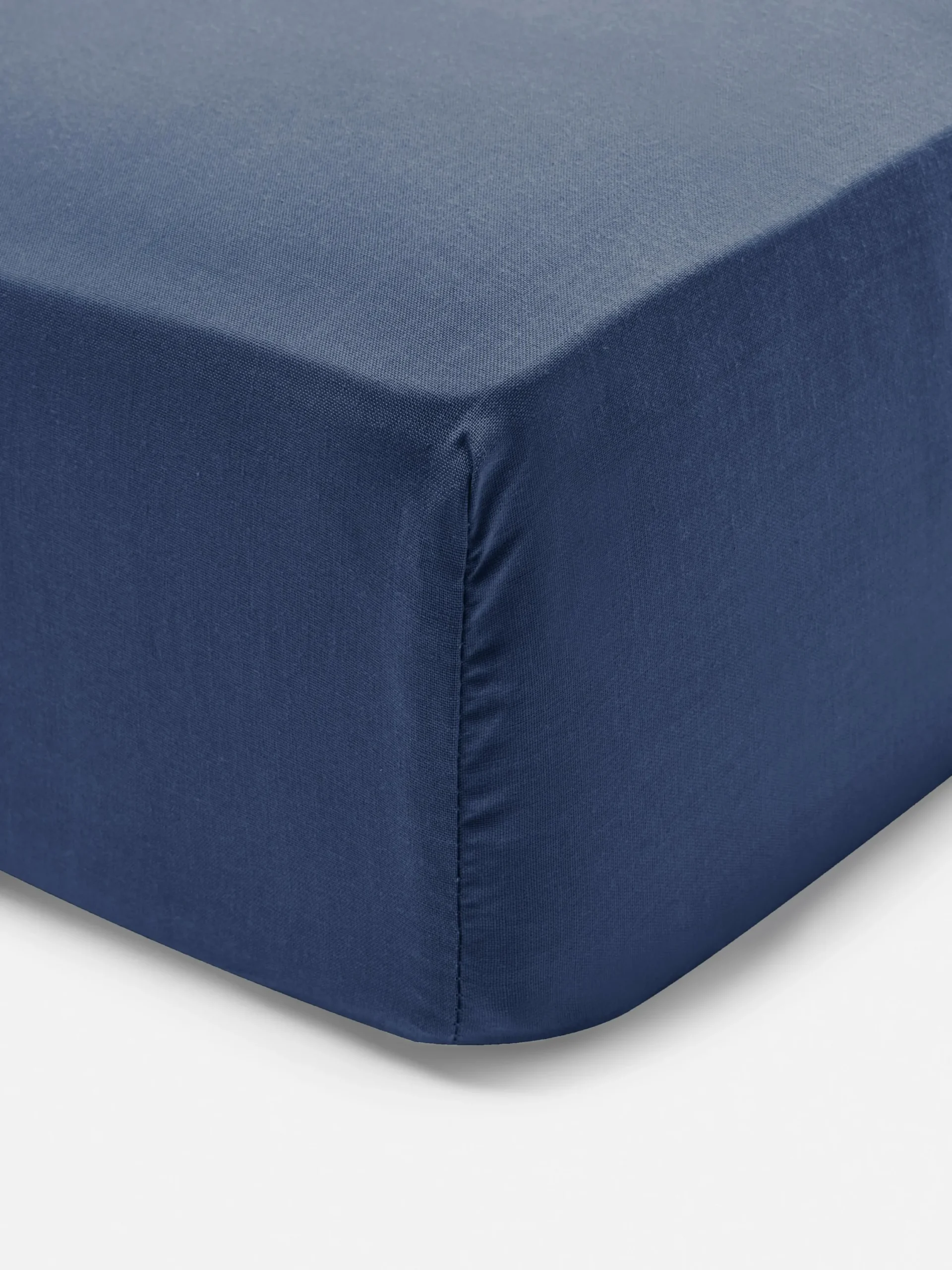 Primark Sábanas Y Fundas De Almohada|Sábana Bajera Ajustable Para Cama Individual