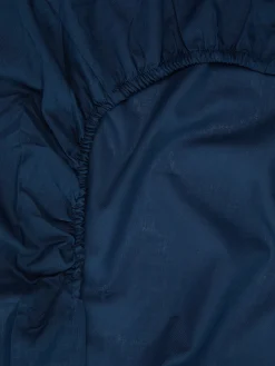 Primark Sábanas Y Fundas De Almohada|Sábana Bajera Ajustable Para Cama Individual