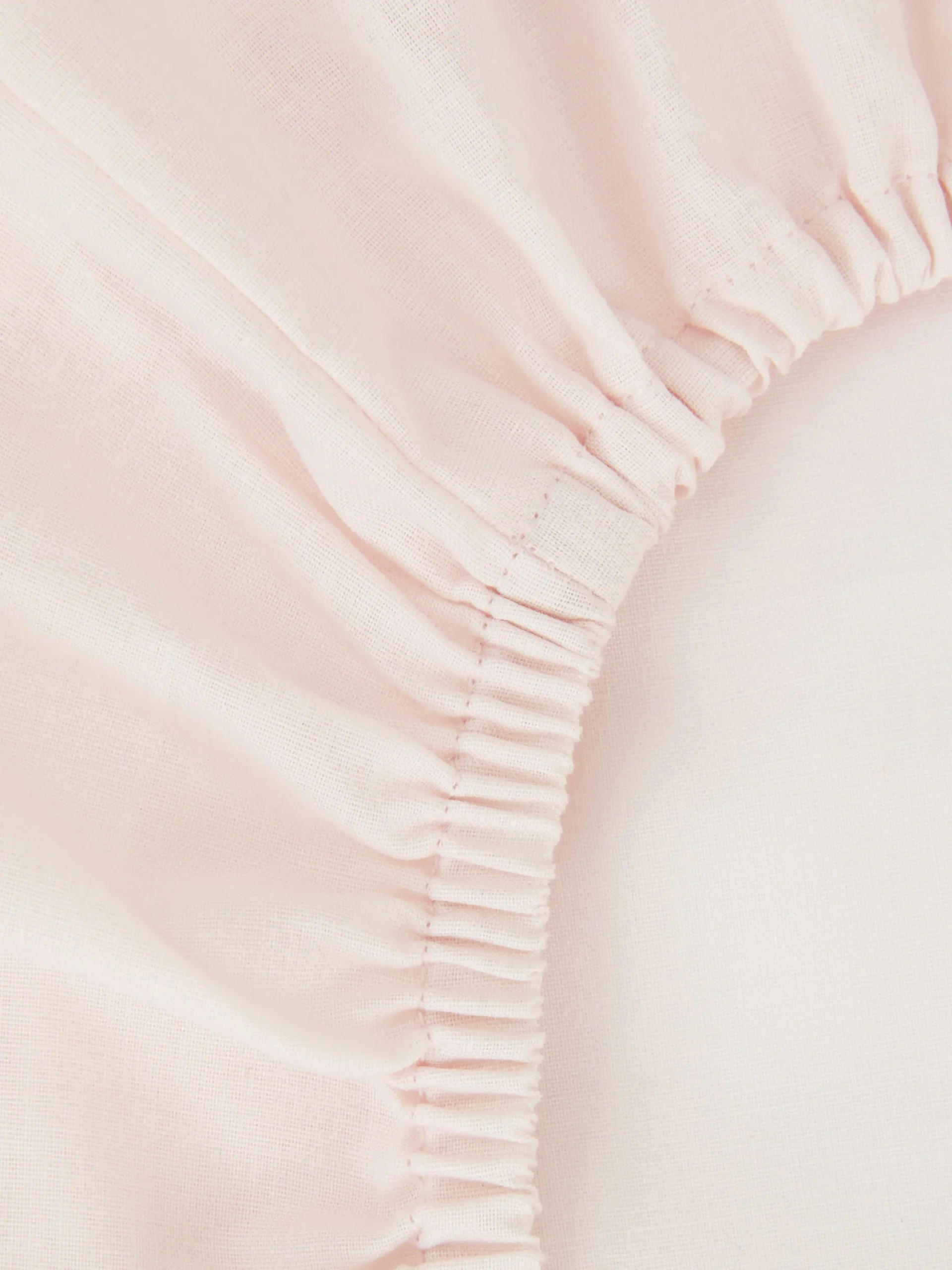 Primark Sábanas Y Fundas De Almohada|Sábana Bajera Ajustable Para Cama King