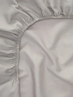 Primark Sábanas Y Fundas De Almohada|Sábana Bajera Ajustable Para Cama King