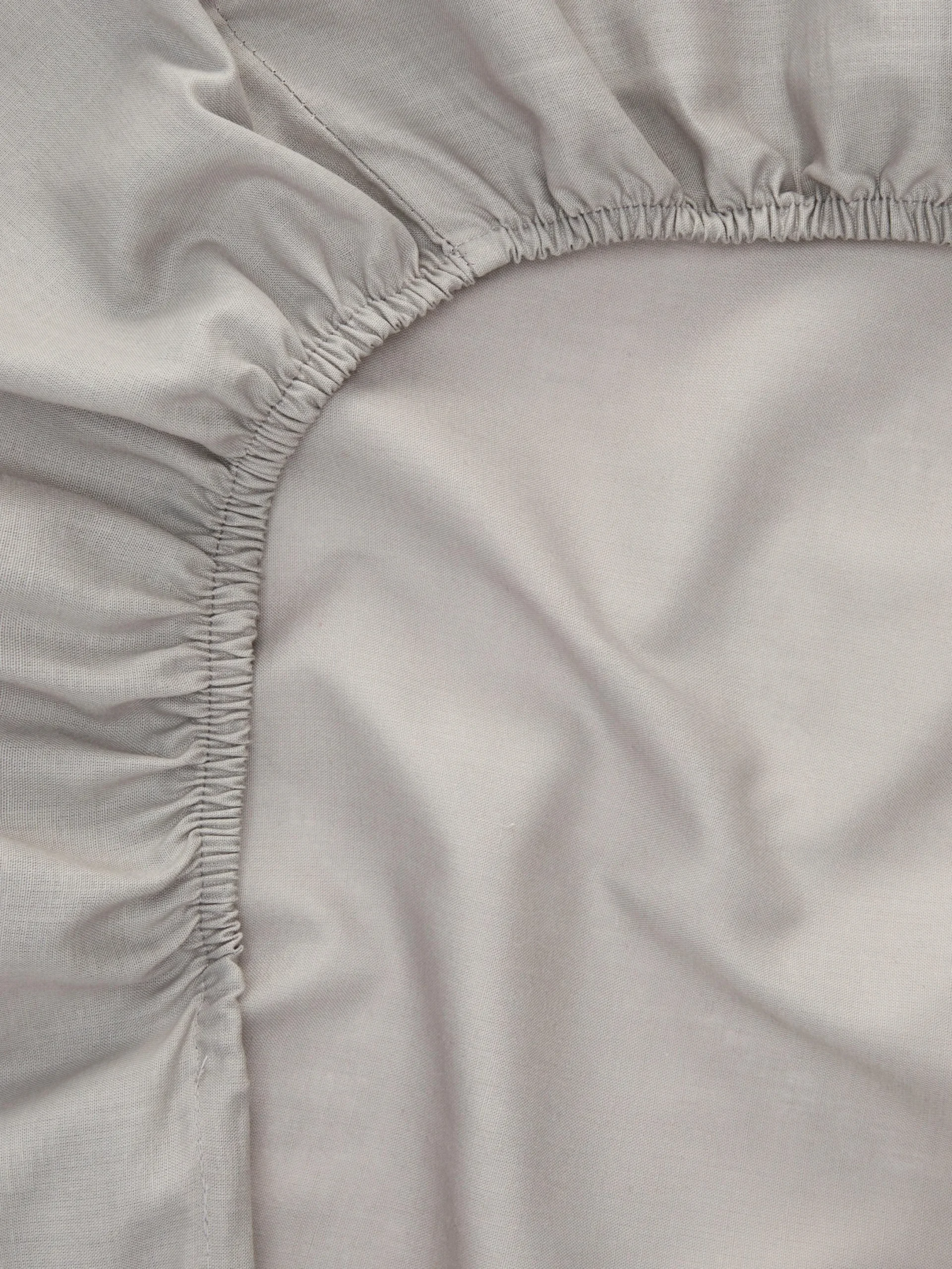 Primark Sábanas Y Fundas De Almohada|Sábana Bajera Ajustable Para Cama King