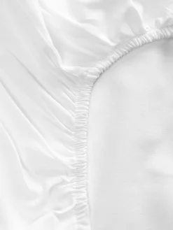 Primark Sábanas Y Fundas De Almohada|Sábana Bajera Ajustable Para Cama Individual