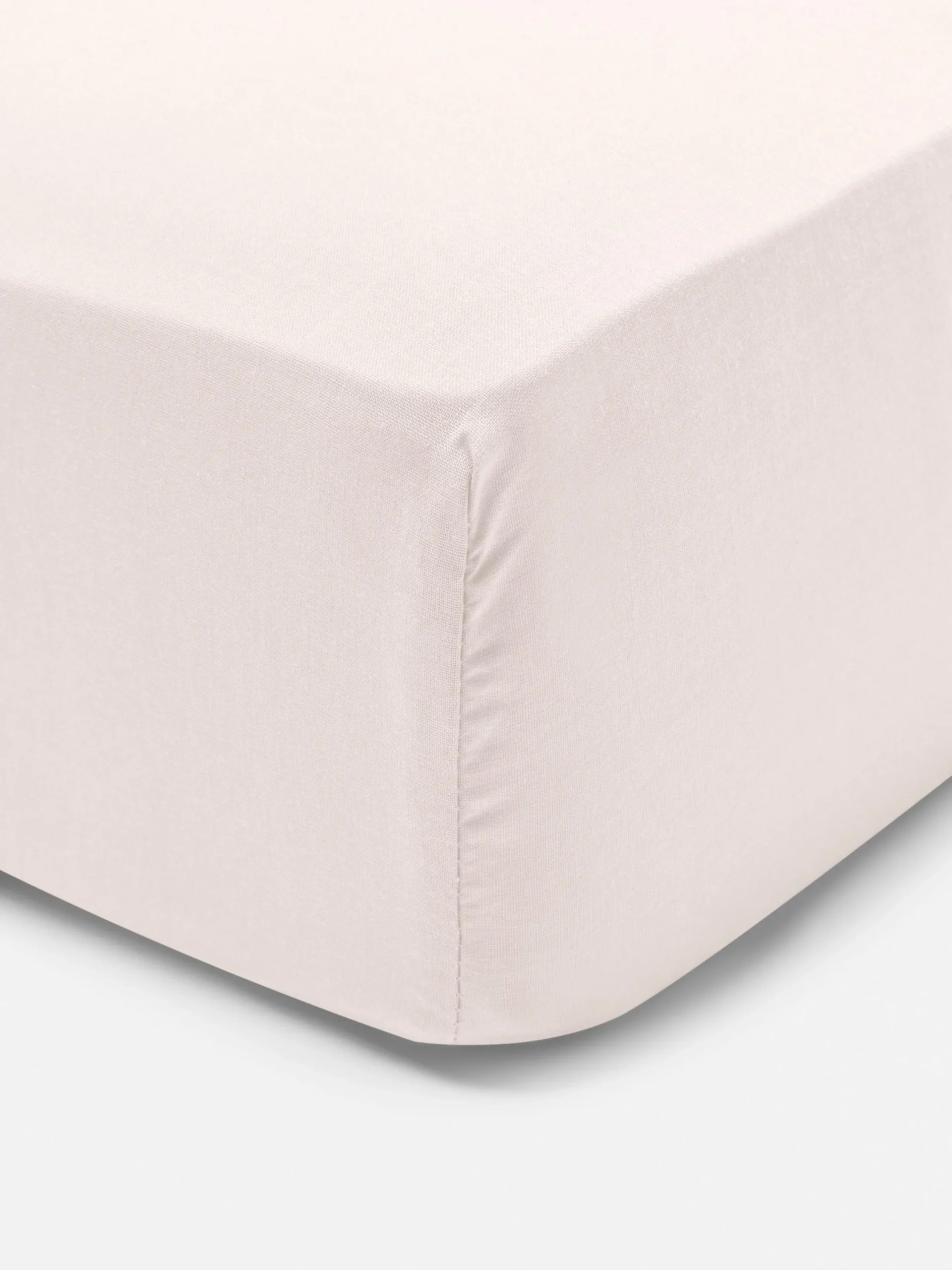 Primark Sábanas Y Fundas De Almohada|Sábana Bajera Ajustable Para Cama Super King