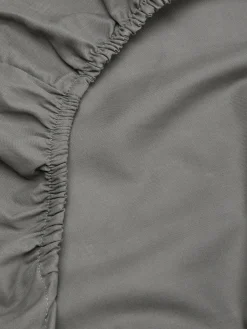 Primark Sábanas Y Fundas De Almohada|Sábana Bajera Ajustable Para Cama Individual