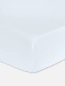 Primark Sábanas Y Fundas De Almohada|Sábana Bajera Ajustable Para Cama King