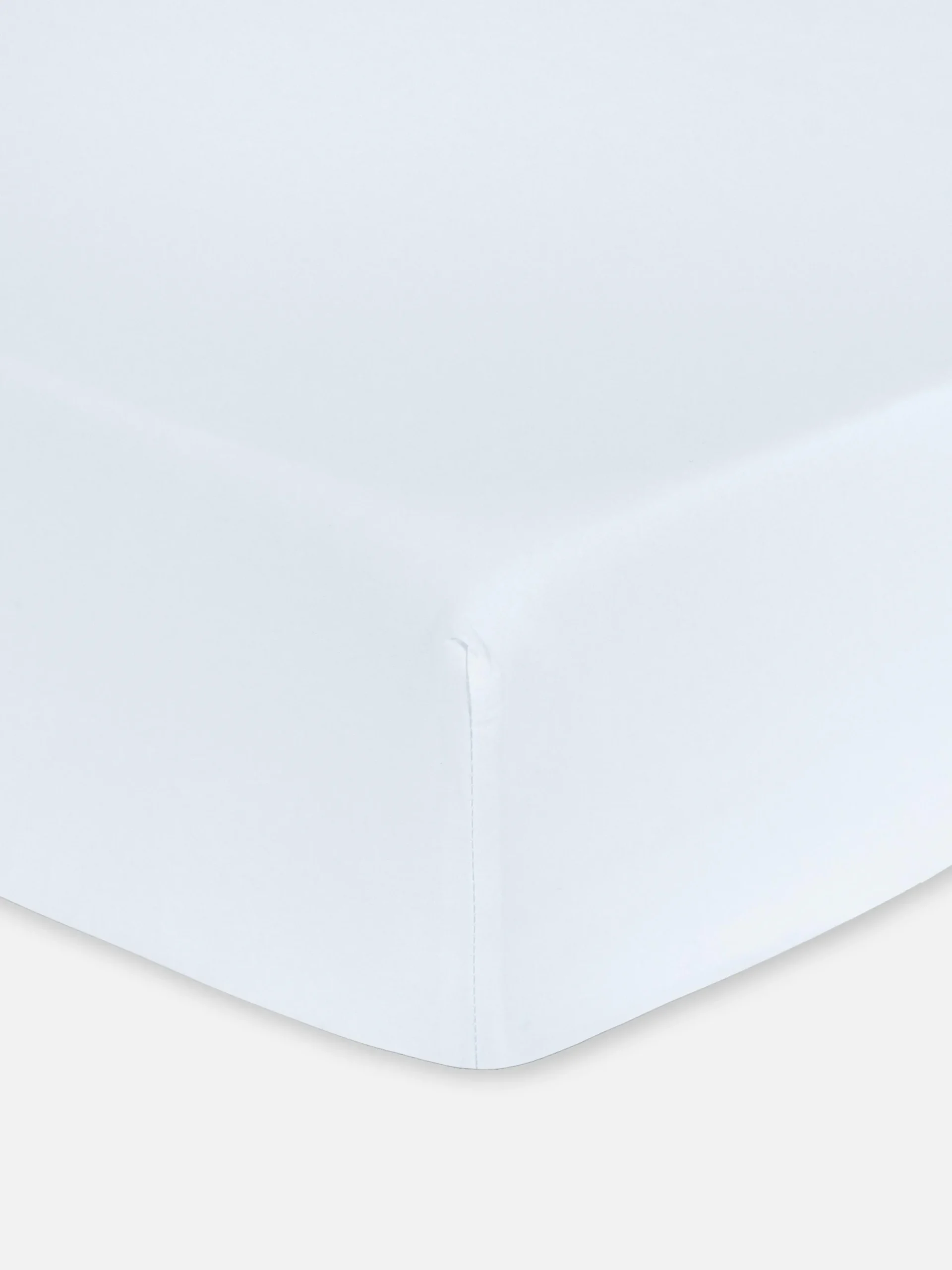 Primark Sábanas Y Fundas De Almohada|Sábana Bajera Ajustable Para Cama Super King