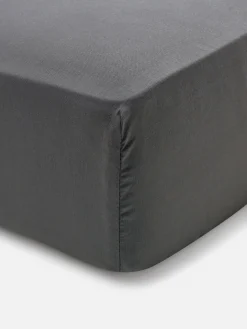 Primark Fundas De Edredón Y Sets|Sábana Bajera De Algodón Para Cama Doble