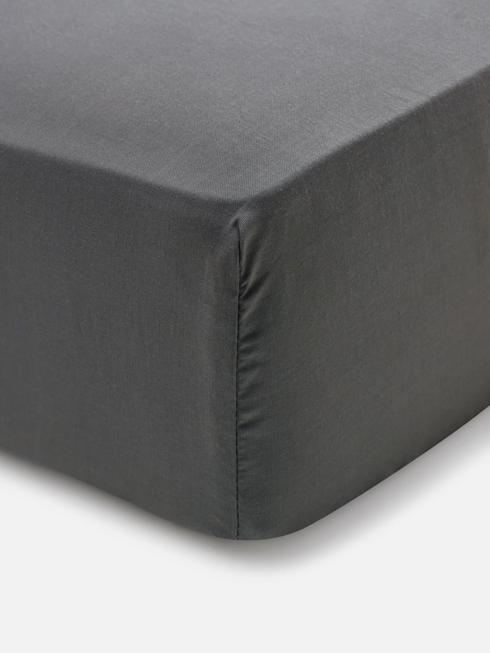 Primark Fundas De Edredón Y Sets|Sábana Bajera De Algodón Para Cama Doble