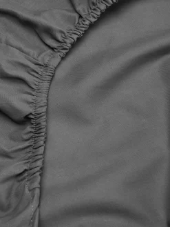 Primark Fundas De Edredón Y Sets|Sábana Bajera De Algodón Para Cama Doble