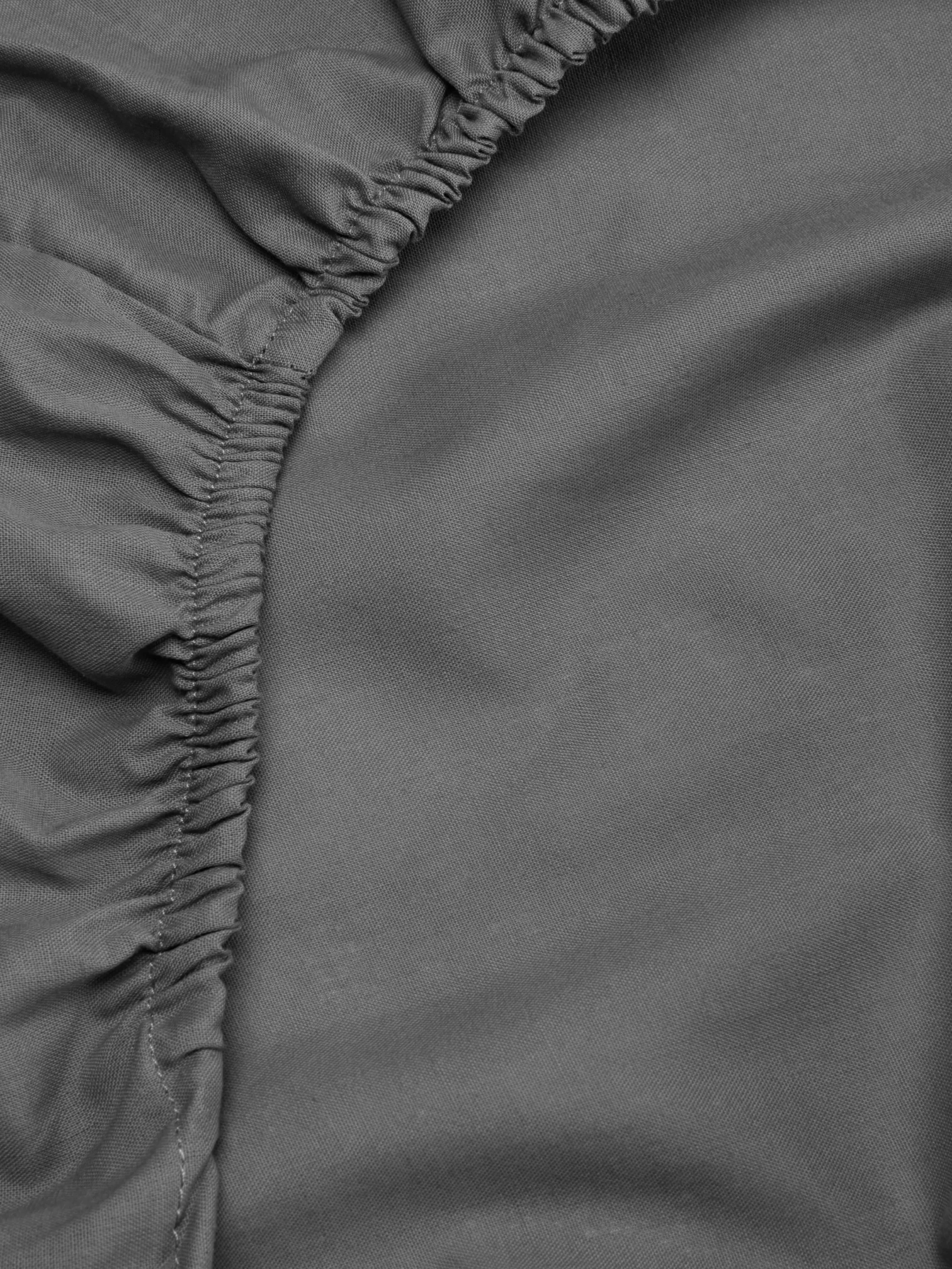 Primark Fundas De Edredón Y Sets|Sábana Bajera De Algodón Para Cama Doble