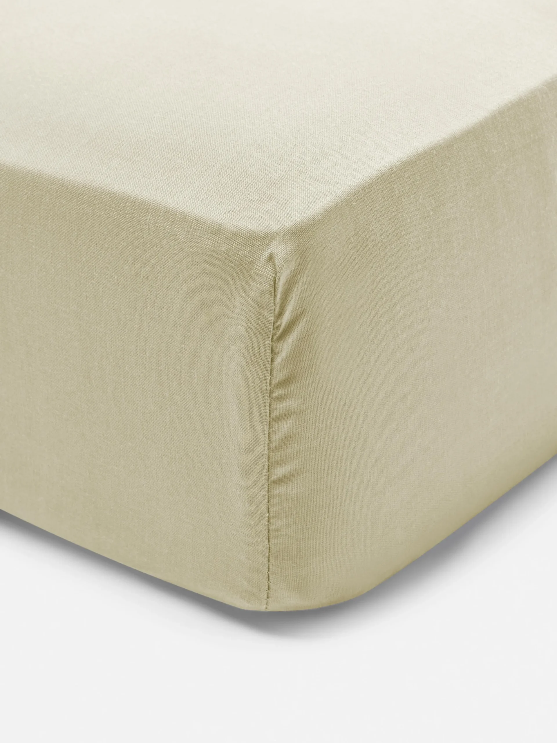 Primark Fundas De Edredón Y Sets|Sábana Bajera De Algodón Para Cama Super King