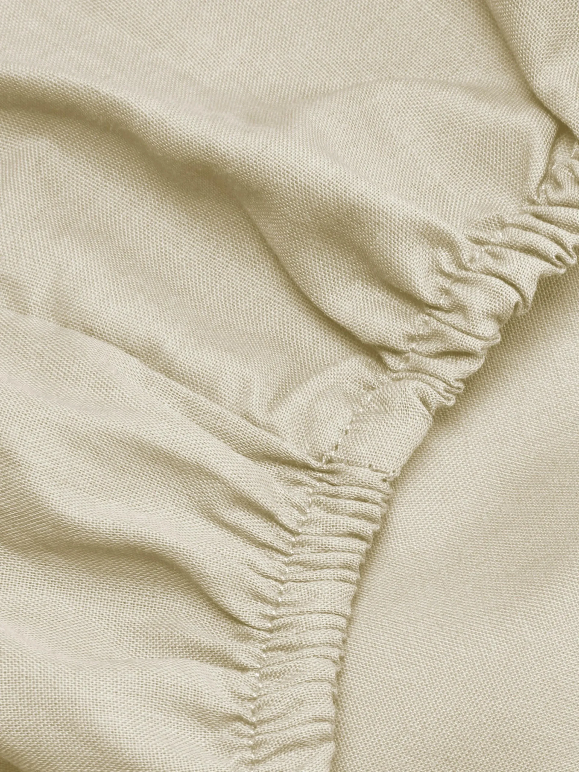 Primark Fundas De Edredón Y Sets|Sábana Bajera De Algodón Para Cama Super King