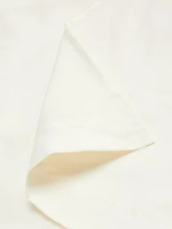 Primark Sábanas Y Fundas De Almohada|Sábana Bajera De Satén Para Cama Doble