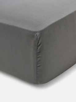 Primark Sábanas Y Fundas De Almohada|Sábana Bajera Para Cama Doble