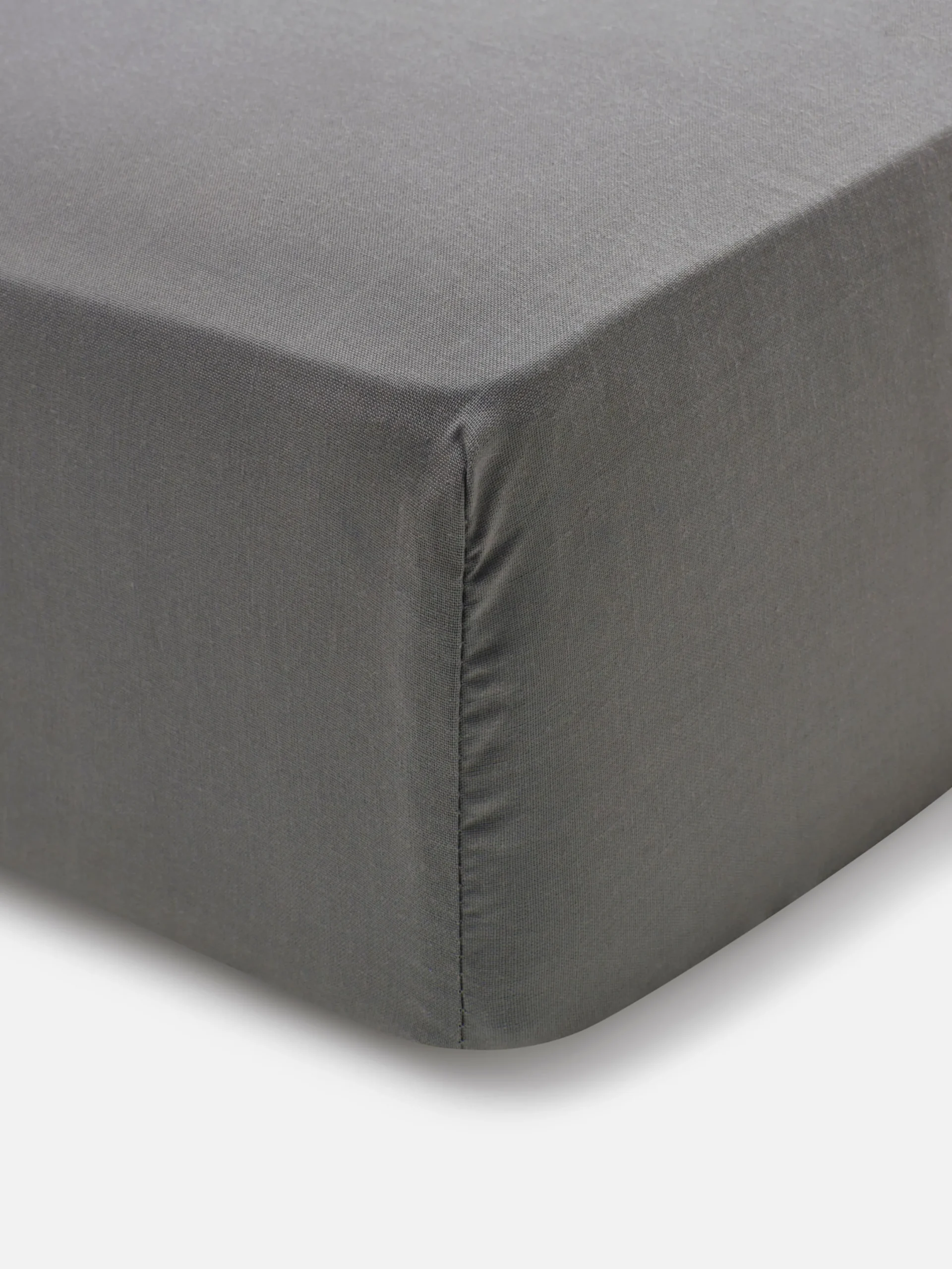 Primark Sábanas Y Fundas De Almohada|Sábana Bajera Para Cama Doble