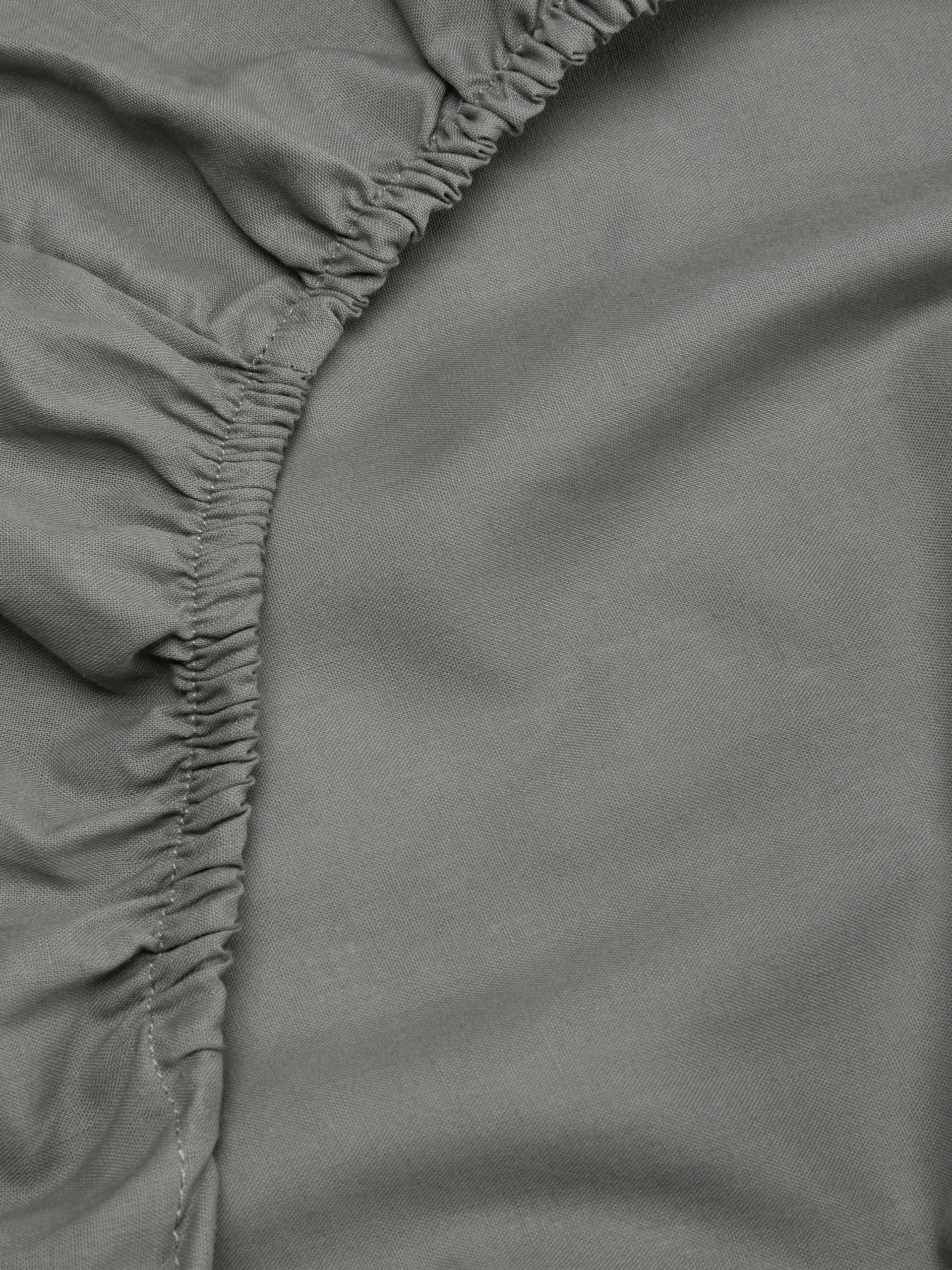 Primark Sábanas Y Fundas De Almohada|Sábana Bajera Para Cama Doble