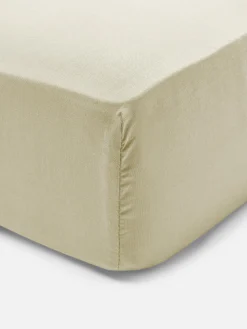 Primark Sábanas Y Fundas De Almohada|Sábana Bajera Para Cama Doble