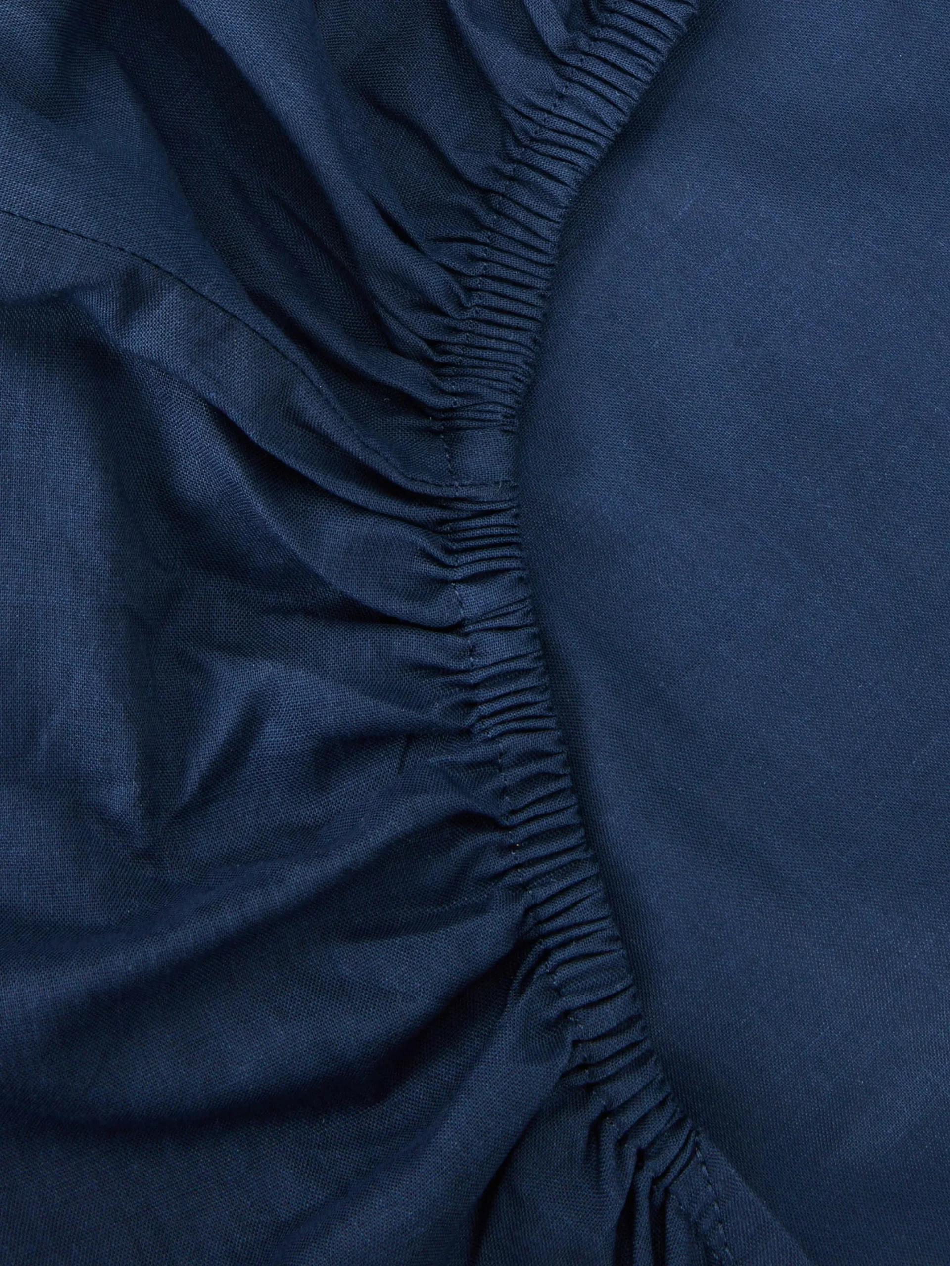 Primark Sábanas Y Fundas De Almohada|Sábana Bajera Para Cama King Size