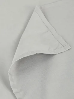 Primark Sábanas Y Fundas De Almohada|Sábana Encimera Para Cama Doble