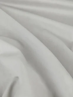 Primark Sábanas Y Fundas De Almohada|Sábana Encimera Para Cama Doble