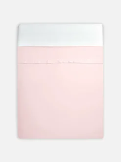 Primark Fundas De Edredón Y Sets|Sábana Encimera Para Cama Doble