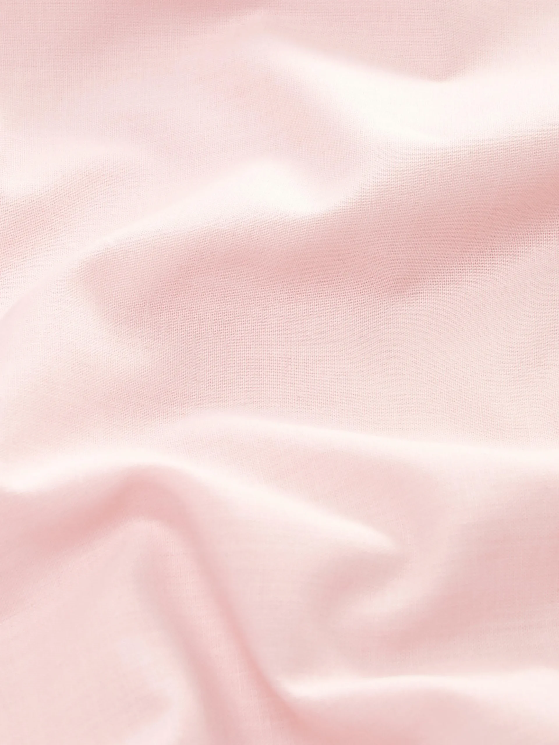 Primark Fundas De Edredón Y Sets|Sábana Encimera Para Cama Doble