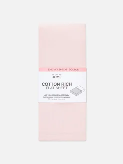 Primark Fundas De Edredón Y Sets|Sábana Encimera Para Cama Doble