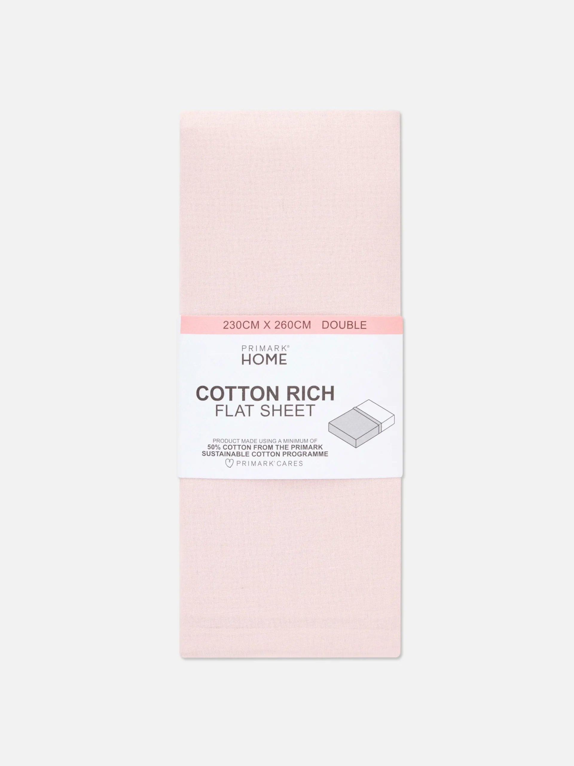 Primark Fundas De Edredón Y Sets|Sábana Encimera Para Cama Doble