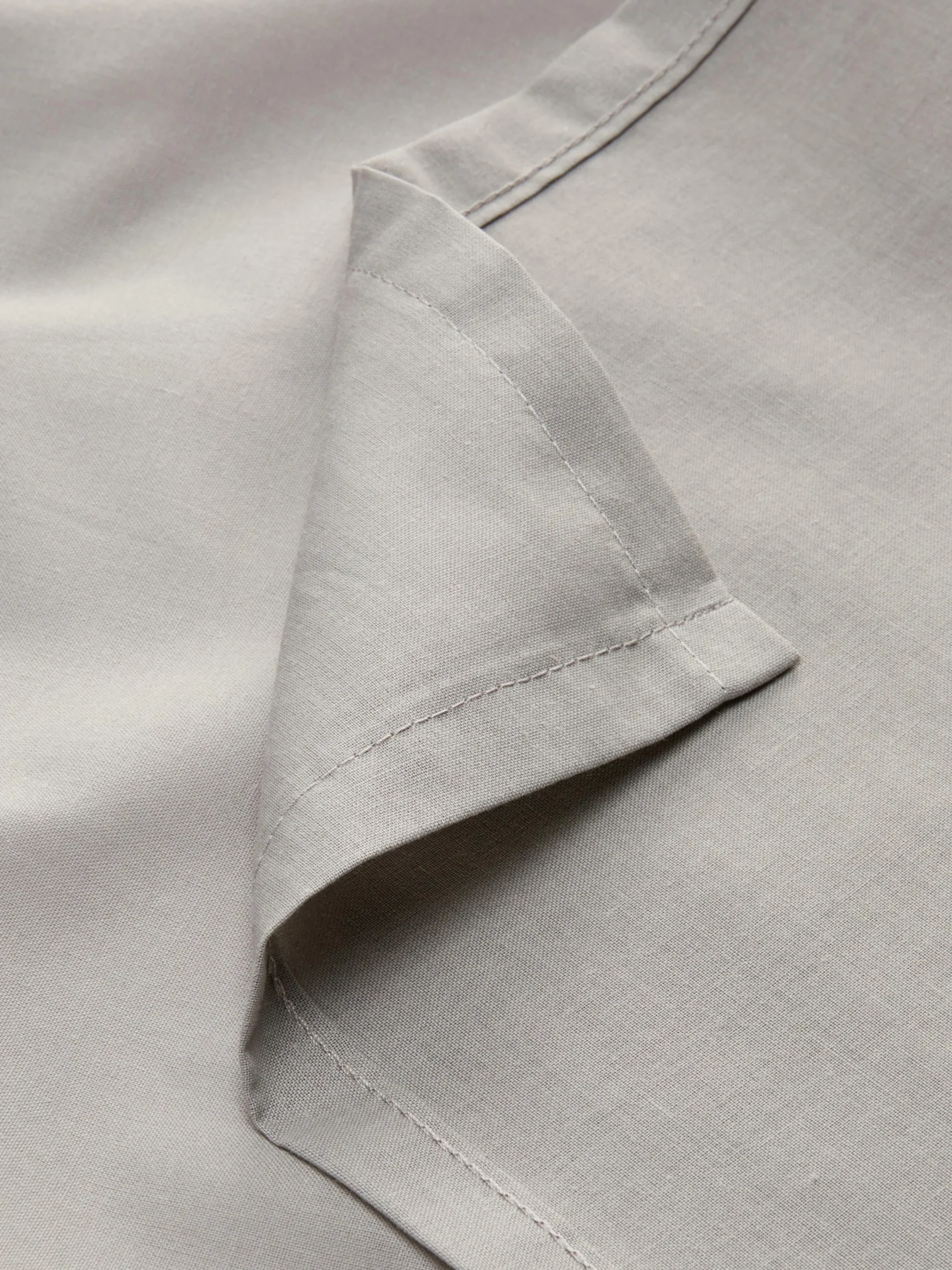 Primark Sábanas Y Fundas De Almohada|Sábana Encimera Para Cama King