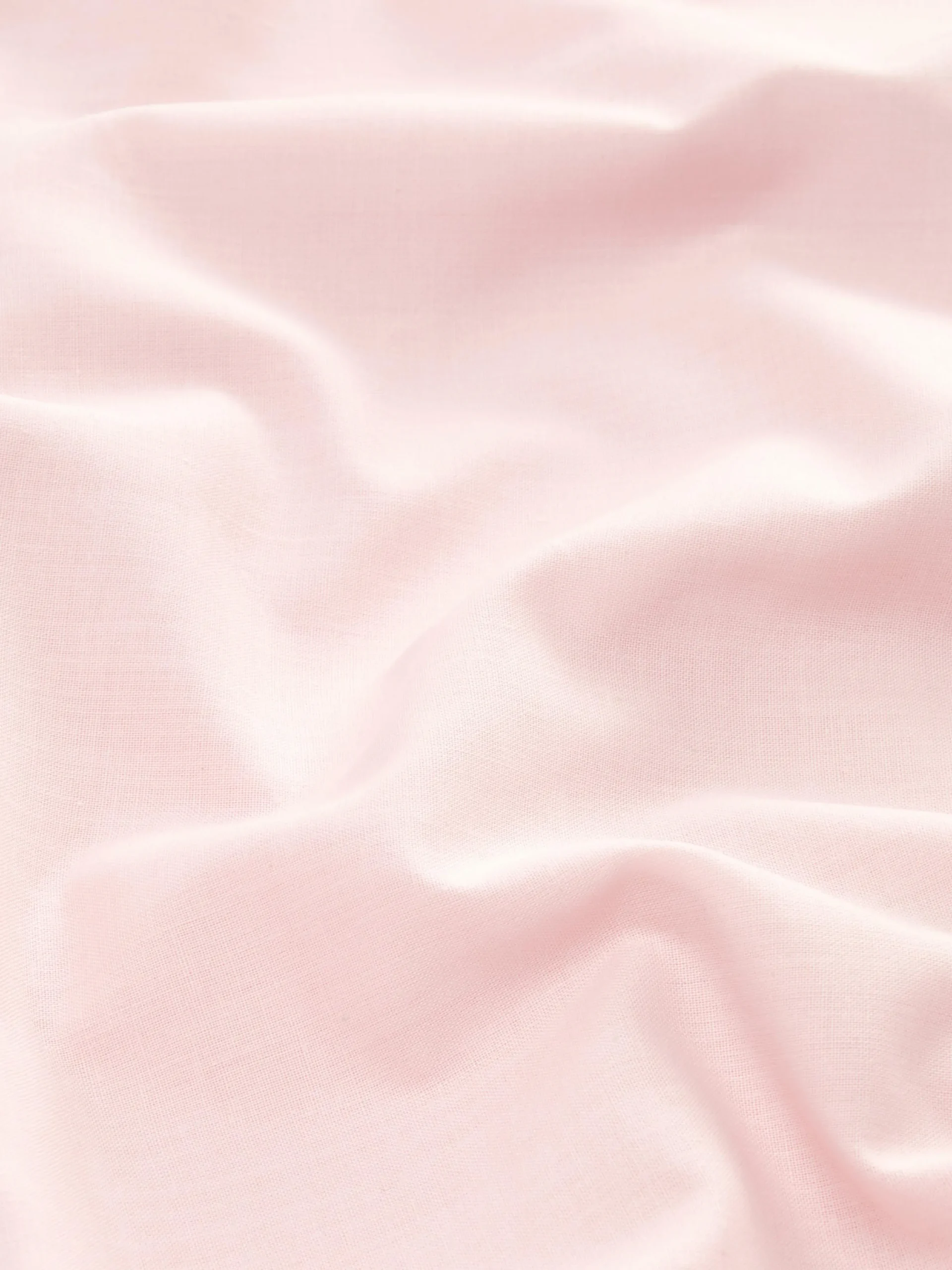 Primark Sábanas Y Fundas De Almohada|Sábana Encimera Para Cama King