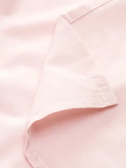 Primark Sábanas Y Fundas De Almohada|Sábana Encimera Para Cama Individual