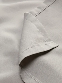 Primark Sábanas Y Fundas De Almohada|Sábana Encimera Para Cama Individual