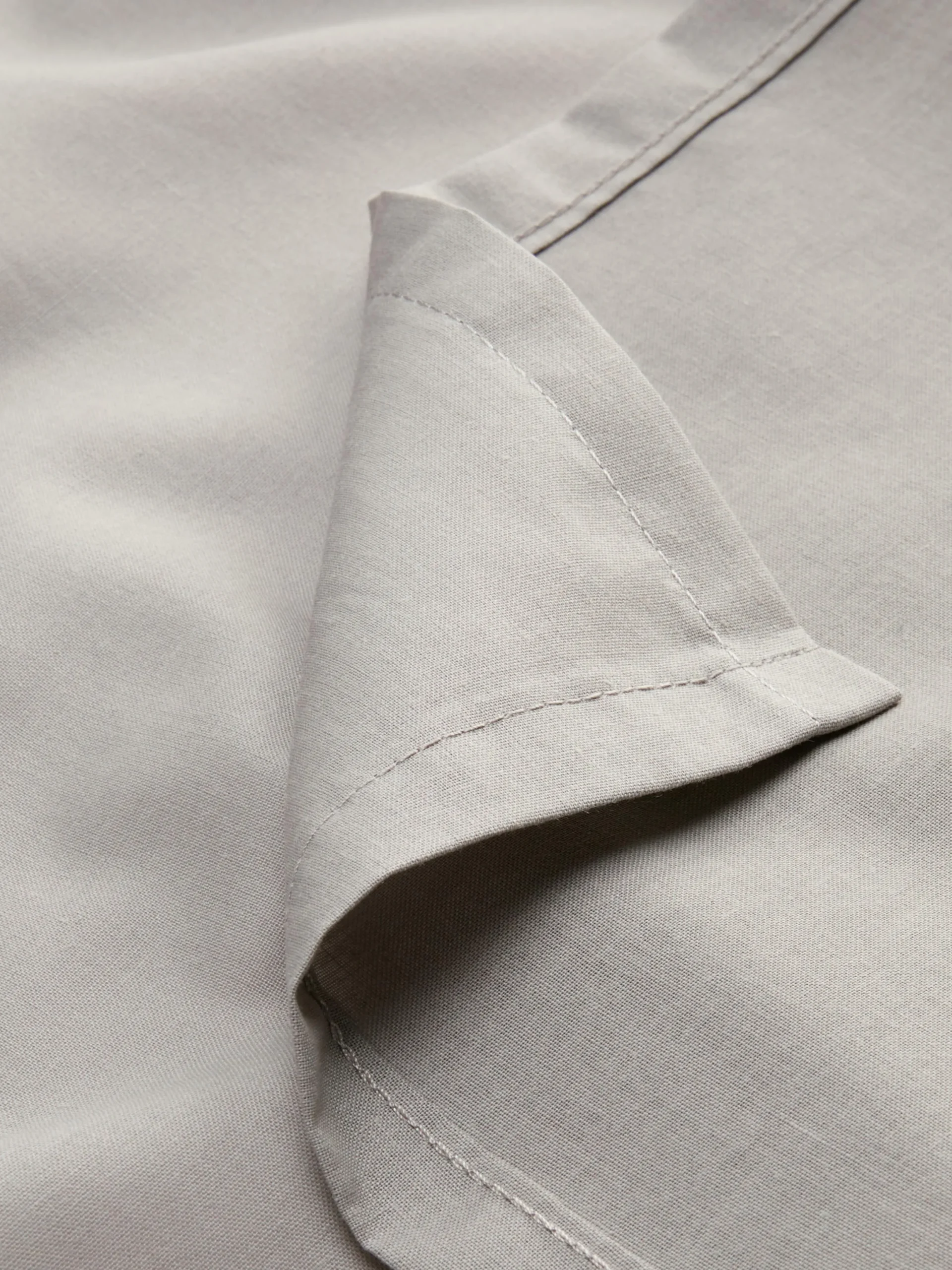 Primark Sábanas Y Fundas De Almohada|Sábana Encimera Para Cama Individual