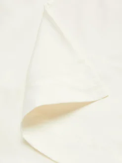 Primark Sábanas Y Fundas De Almohada|Sábana Encimera Para Cama Individual De Algodón